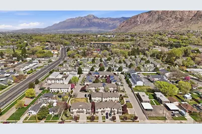 1068 E 16th St S, Ogden, UT 84404 - Photo 30