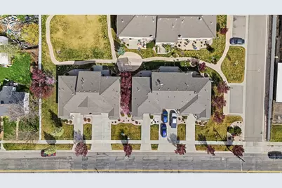 1068 E 16th St S, Ogden, UT 84404 - Photo 26