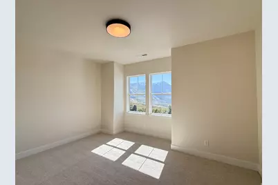 770 E Mountain Rd, North Ogden, UT 84414 - Photo 20