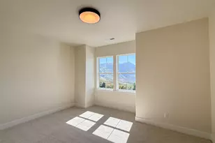 770 E Mountain Rd, North Ogden, UT 84414 - Photo 20