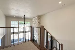 770 E Mountain Rd, North Ogden, UT 84414 - Photo 18