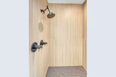 770 E Mountain Rd, North Ogden, UT 84414 - Photo 14