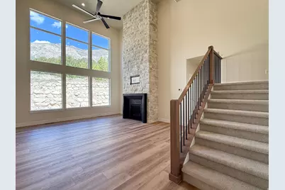 770 E Mountain Rd, North Ogden, UT 84414 - Photo 4