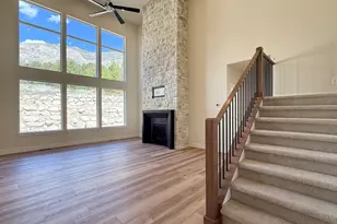 770 E Mountain Rd, North Ogden, UT 84414 - Photo 4