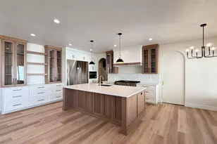 770 E Mountain Rd, North Ogden, UT 84414 - Photo 2