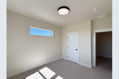 770 E Mountain Rd, North Ogden, UT 84414 - Photo 24