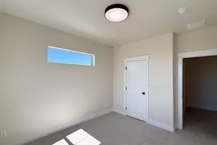 770 E Mountain Rd, North Ogden, UT 84414 - Photo 24