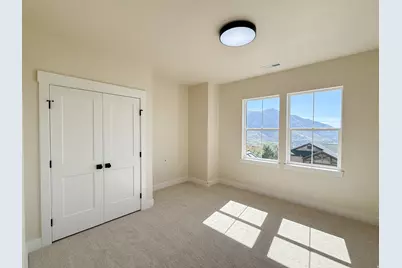 770 E Mountain Rd, North Ogden, UT 84414 - Photo 22