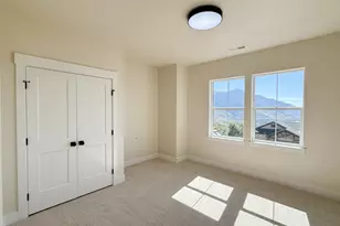 770 E Mountain Rd, North Ogden, UT 84414 - Photo 22