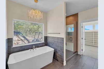 770 E Mountain Rd, North Ogden, UT 84414 - Photo 10