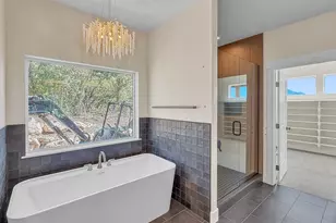 770 E Mountain Rd, North Ogden, UT 84414 - Photo 10