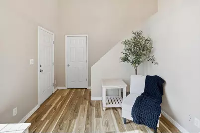 2512 N Jonathan Pl, Saratoga Springs, UT 84045 - Photo 8