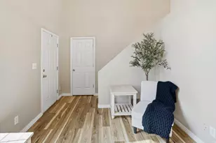 2512 N Jonathan Pl, Saratoga Springs, UT 84045 - Photo 8