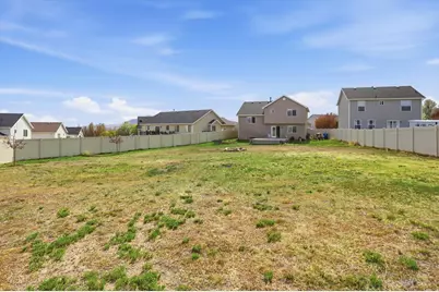 2512 N Jonathan Pl, Saratoga Springs, UT 84045 - Photo 38