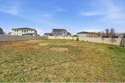 2512 N Jonathan Pl, Saratoga Springs, UT 84045 - Photo 40
