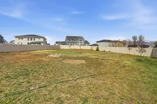 2512 N Jonathan Pl, Saratoga Springs, UT 84045 - Photo 40