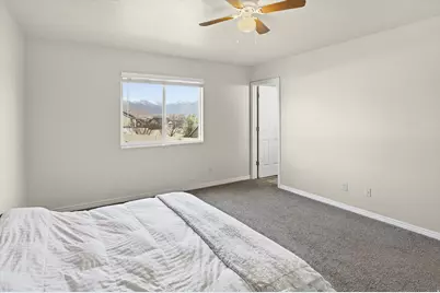 2512 N Jonathan Pl, Saratoga Springs, UT 84045 - Photo 26