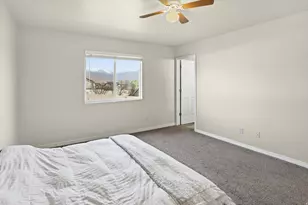 2512 N Jonathan Pl, Saratoga Springs, UT 84045 - Photo 26