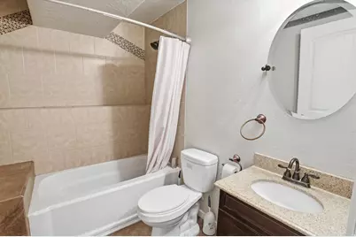 2512 N Jonathan Pl, Saratoga Springs, UT 84045 - Photo 32