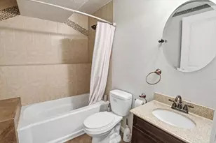 2512 N Jonathan Pl, Saratoga Springs, UT 84045 - Photo 32