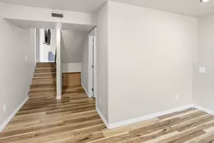 2512 N Jonathan Pl, Saratoga Springs, UT 84045 - Photo 34