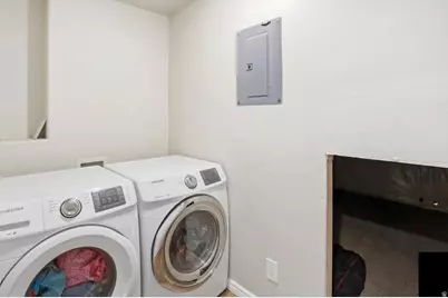 2512 N Jonathan Pl, Saratoga Springs, UT 84045 - Photo 36