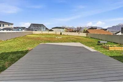 2512 N Jonathan Pl, Saratoga Springs, UT 84045 - Photo 44
