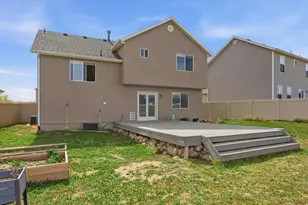 2512 N Jonathan Pl, Saratoga Springs, UT 84045 - Photo 42