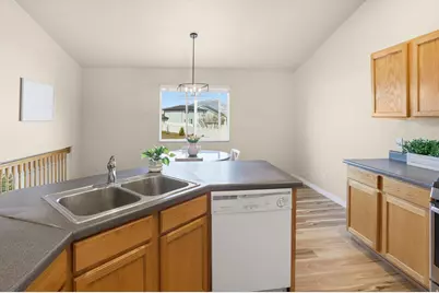 2512 N Jonathan Pl, Saratoga Springs, UT 84045 - Photo 18