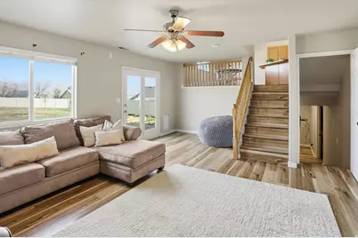 2512 N Jonathan Pl, Saratoga Springs, UT 84045 - Photo 30