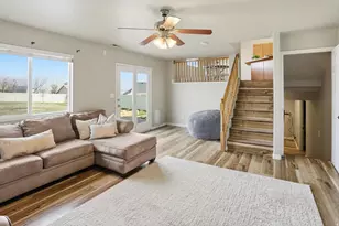 2512 N Jonathan Pl, Saratoga Springs, UT 84045 - Photo 30