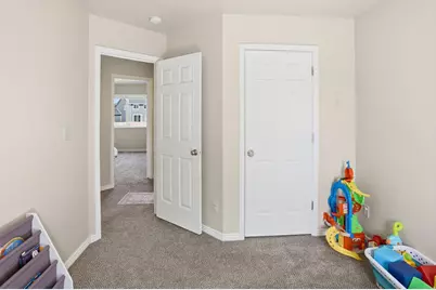 2512 N Jonathan Pl, Saratoga Springs, UT 84045 - Photo 22