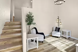 2512 N Jonathan Pl, Saratoga Springs, UT 84045 - Photo 6