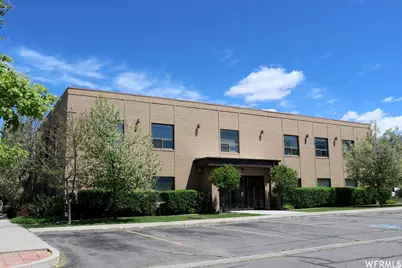 2072 N 30 E #202, North Logan, UT 84341 - Photo 2