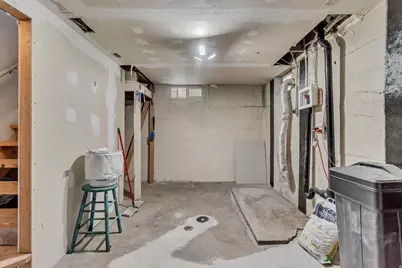 848 N Oakley St, Salt Lake City, UT 84116 - Photo 10