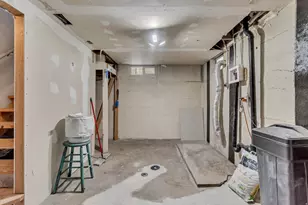 848 N Oakley St, Salt Lake City, UT 84116 - Photo 10