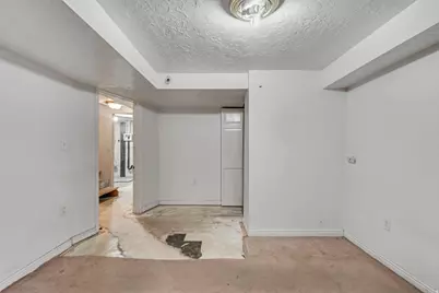 848 N Oakley St, Salt Lake City, UT 84116 - Photo 14