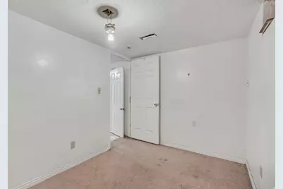 848 N Oakley St, Salt Lake City, UT 84116 - Photo 16