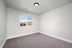 4017 E Razor Dr, Washington, UT 84780 - Photo 14