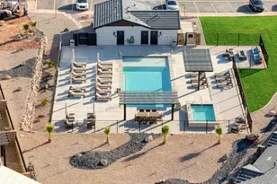 4017 E Razor Dr, Washington, UT 84780 - Photo 20