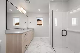 4017 E Razor Dr, Washington, UT 84780 - Photo 10