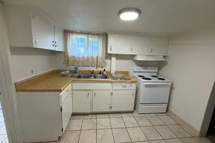 125 N 400 W, Price, UT 84501 - Photo 28