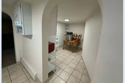 125 N 400 W, Price, UT 84501 - Photo 30