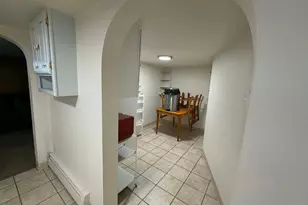 125 N 400 W, Price, UT 84501 - Photo 30