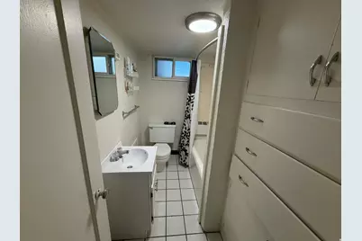 125 N 400 W, Price, UT 84501 - Photo 10