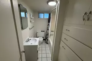 125 N 400 W, Price, UT 84501 - Photo 10