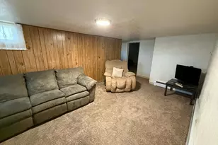 125 N 400 W, Price, UT 84501 - Photo 38