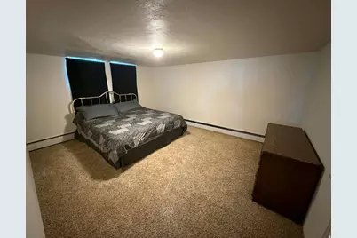 125 N 400 W, Price, UT 84501 - Photo 18