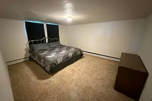 125 N 400 W, Price, UT 84501 - Photo 18