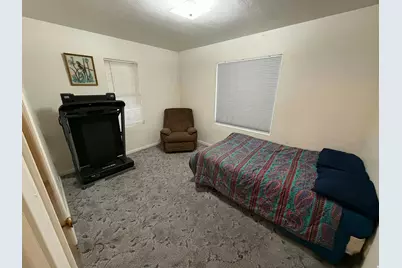 125 N 400 W, Price, UT 84501 - Photo 22